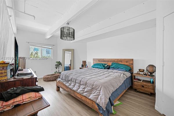 Vilazul Seaside Lofts, 7728 Collins Ave #5, Miami Beach, Florida 33141, image 1