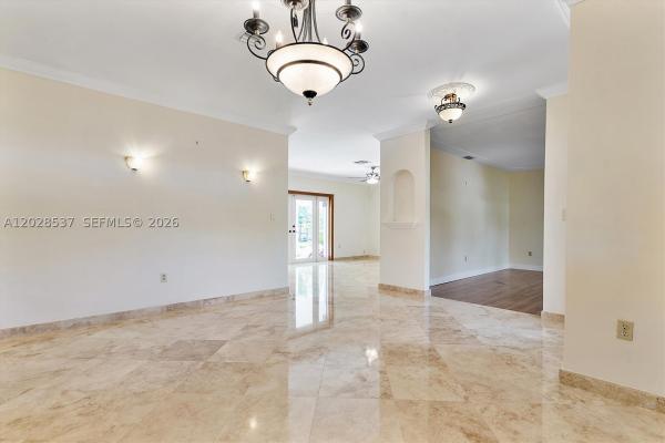13241 SW 99th Ct, Unincorporated Dade County, Florida 33176, image 2