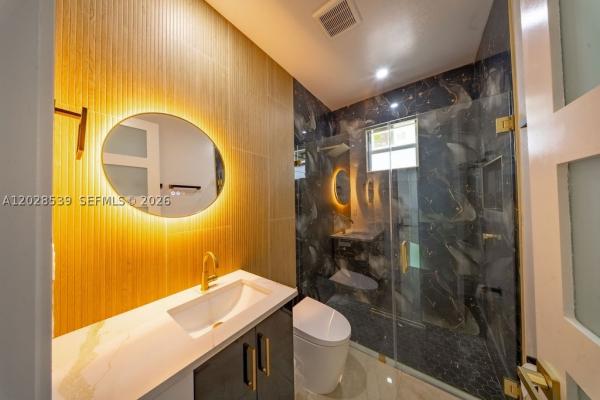North Fort Myers, 192 Herron Rd, North Fort Myers, Florida 33903, image 3