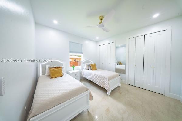 North Fort Myers, 192 Herron Rd, North Fort Myers, Florida 33903, image 2