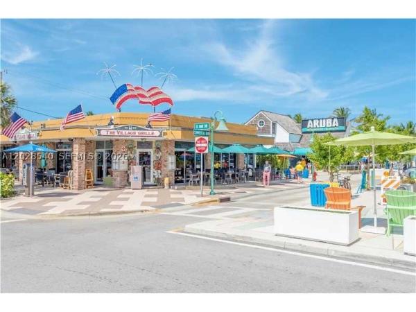 Sea Ranch Club C, 4900 N Ocean Blvd #1101, Lauderdale By The Sea, Florida 33308, image 2