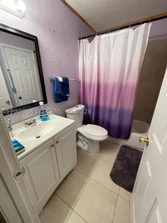 Habitat 2, 5813 NW 21st St #20-C, Lauderhill, Florida 33313, image 3