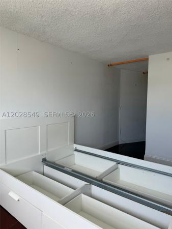 Octagon Towers, 1881 Washington Ave #7C, Miami Beach, Florida 33139, image 1