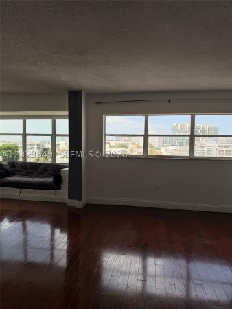 Octagon Towers, 1881 Washington Ave #7C, Miami Beach, Florida 33139, image 2