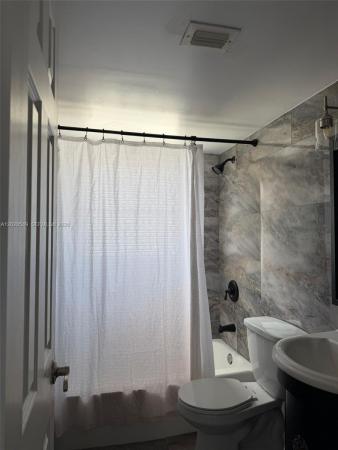 Octagon Towers, 1881 Washington Ave #7C, Miami Beach, Florida 33139, image 1