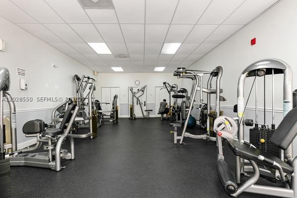 Britannia At Quadomain, 2401 S Ocean Dr #404, Hollywood, Florida 33019, image 1