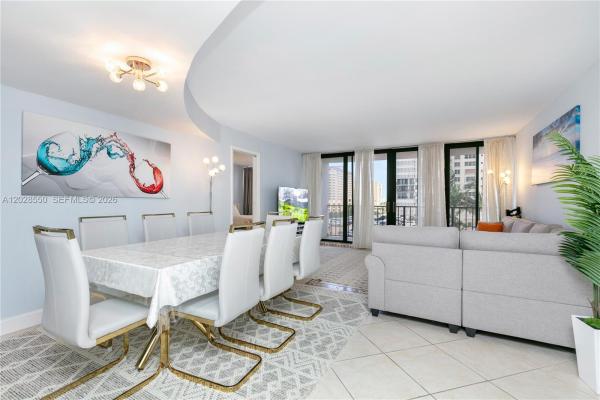 Britannia At Quadomain, 2401 S Ocean Dr #404, Hollywood, Florida 33019, image 1