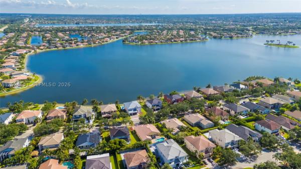 Sunset Lakes, 19442 SW 39th St, Miramar, Florida 33029, image 1