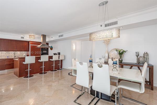 Beach Club 1, 1850 S Ocean Dr #1105, Hallandale Beach, Florida 33009, image 1