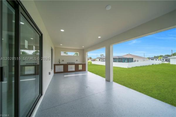 Lehigh Acres, 2507 39th St SW, Lehigh Acres, Florida 33976, image 3