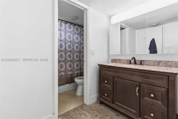 Village Square, 7521 NW 16th St #4307, Plantation, Florida 33313, image 1