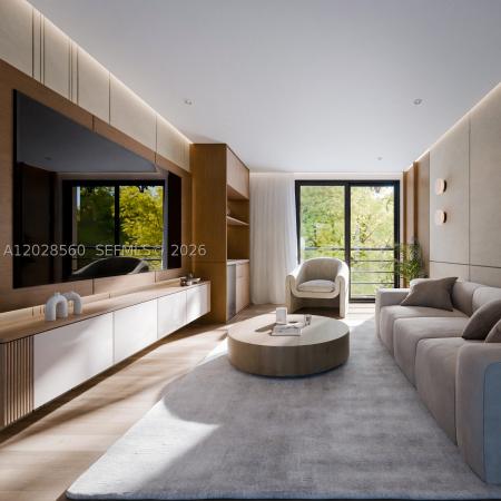Victoria Park, 428 NE 17th Ave, Fort Lauderdale, Florida 33301, image 1