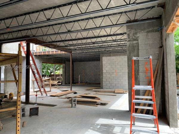 Victoria Park, 428 NE 17th Ave, Fort Lauderdale, Florida 33301, image 2