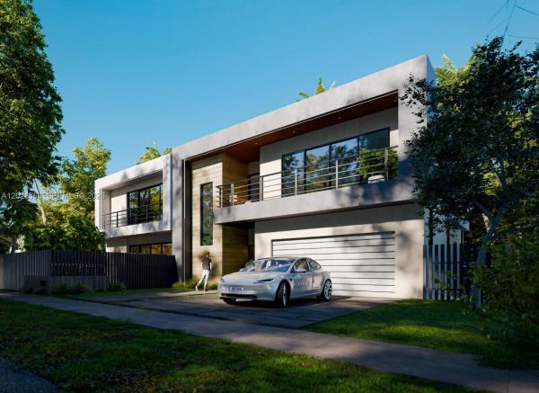 Victoria Park, 428 NE 17th Ave, Fort Lauderdale, Florida 33301, image 1