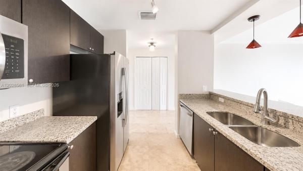 Nevis, 2650 SW 37th Ave #506, Miami, Florida 33133, image 1