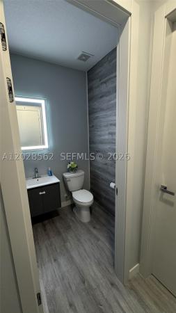 19329 NE 8th Ct, Unincorporated Dade County, Florida 33179, image 3