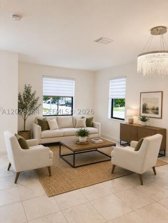 Aquabella, 3368 W 105th Ter, Hialeah, Florida 33018, image 2