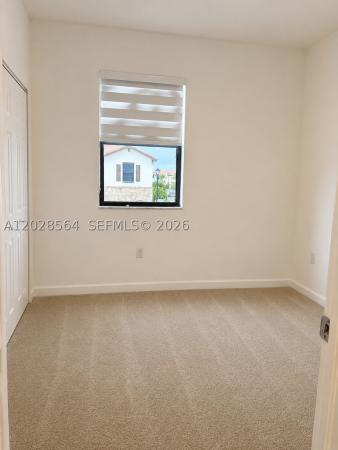Aquabella, 3368 W 105th Ter, Hialeah, Florida 33018, image 1
