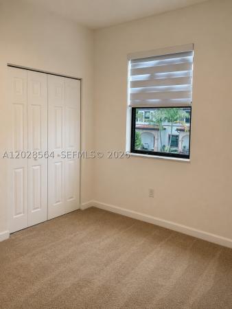 Aquabella, 3368 W 105th Ter, Hialeah, Florida 33018, image 3