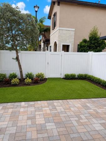 Aquabella, 3368 W 105th Ter, Hialeah, Florida 33018, image 1