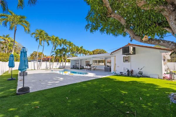 Emerald Hills, 3460 N 46th Ave, Hollywood, Florida 33021, image 3