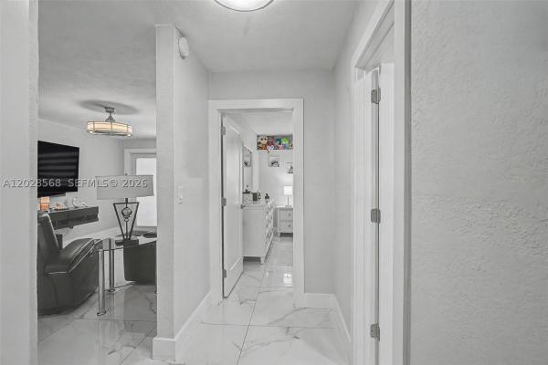 10345 NW 35th Ct, Unincorporated Dade County, Florida 33147, image 2
