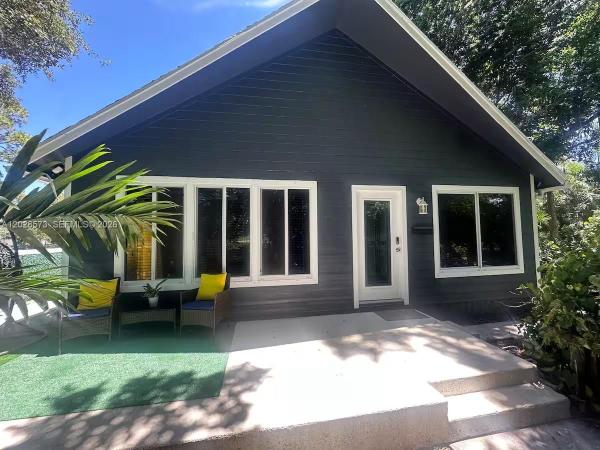 Jupiter Farms, 12876 N 154th Rd N #A, Jupiter, Florida 33478, image 1