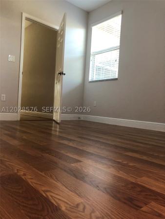 Meadow Pines, 1524 SW 147th Ave, Pembroke Pines, Florida 33027, image 1