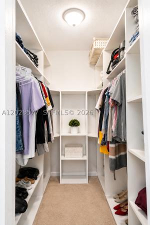 14311 SW 88th St #206A, Unincorporated Dade County, Florida 33186, image 3