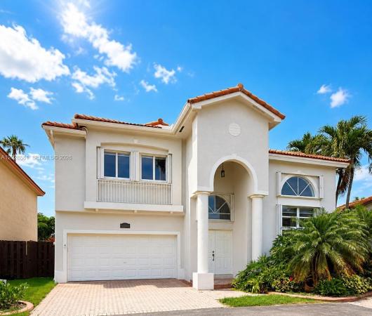Cayman At Doral Isles, 11244 NW 58th Ter, Doral, Florida 33178, image 1