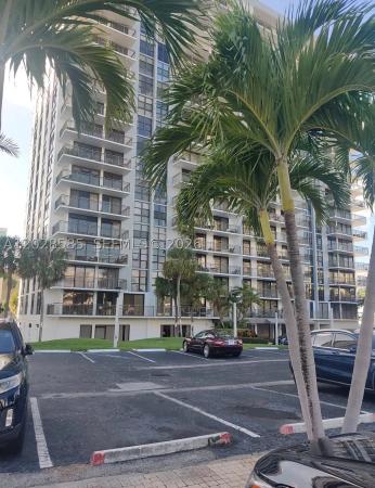 Galt Ocean Terrace, 3031 N Ocean Blvd #805, Fort Lauderdale, Florida 33308, image 2