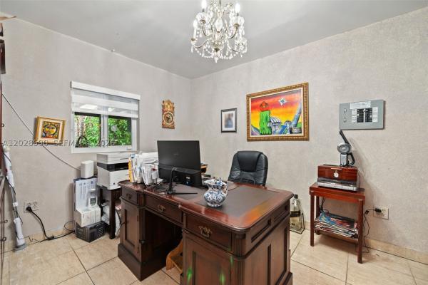 13700 N Miami Ave, Unincorporated Dade County, Florida 33168, image 2