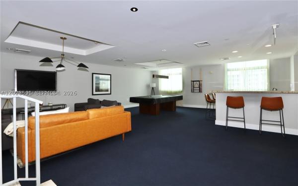 Hollywood Station, 140 S Dixie Hwy #433, Hollywood, Florida 33020, image 2