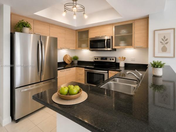 Hollywood Station, 140 S Dixie Hwy #433, Hollywood, Florida 33020, image 1