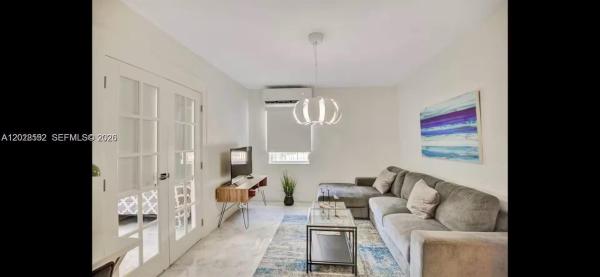 174 NE 47th St #103, Miami, Florida 33137, image 1