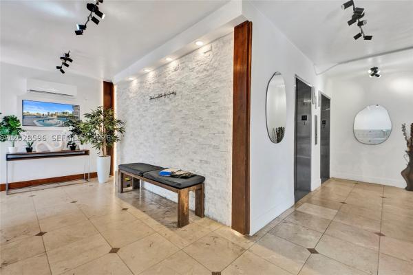 The Knightsbridge, 7133 Bay Dr #305, Miami Beach, Florida 33141, image 1