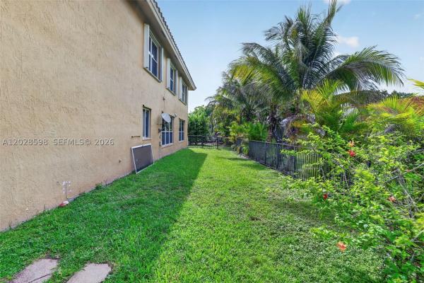 Carriage Pointe Estates, 8226 NW 41st St, Coral Springs, Florida 33065, image 2