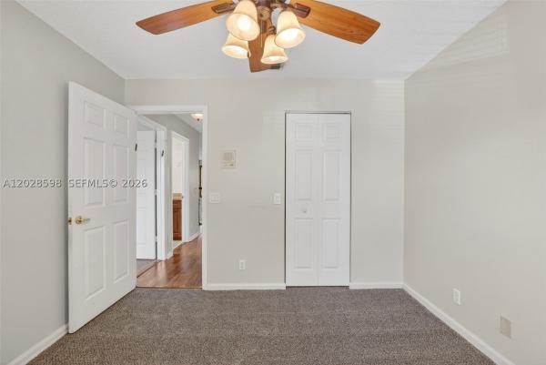 Carriage Pointe Estates, 8226 NW 41st St, Coral Springs, Florida 33065, image 3