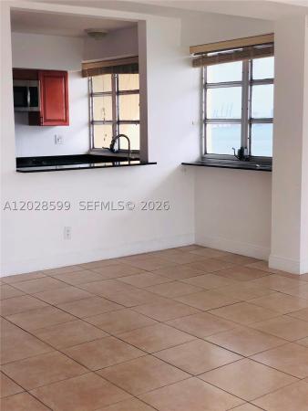 Point View, 1430 Brickell Bay Dr #1305, Miami, Florida 33131, image 2
