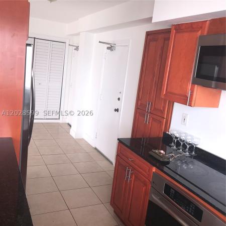 Point View, 1430 Brickell Bay Dr #1305, Miami, Florida 33131, image 3