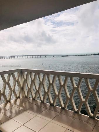 Point View, 1430 Brickell Bay Dr #1305, Miami, Florida 33131, image 1