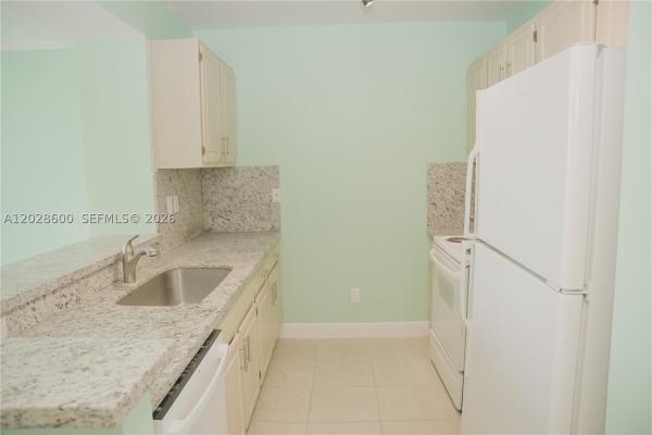 Da Vinci On Douglas, 2665 SW 37th Ave #405, Miami, Florida 33133, image 1