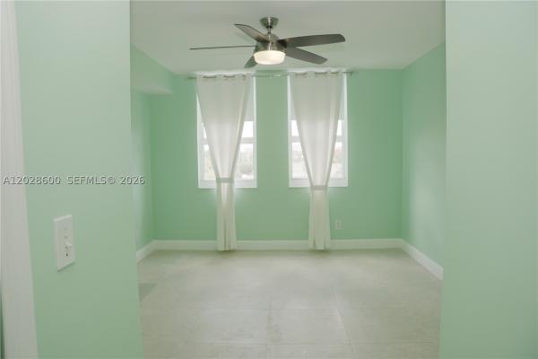 Da Vinci On Douglas, 2665 SW 37th Ave #405, Miami, Florida 33133, image 2