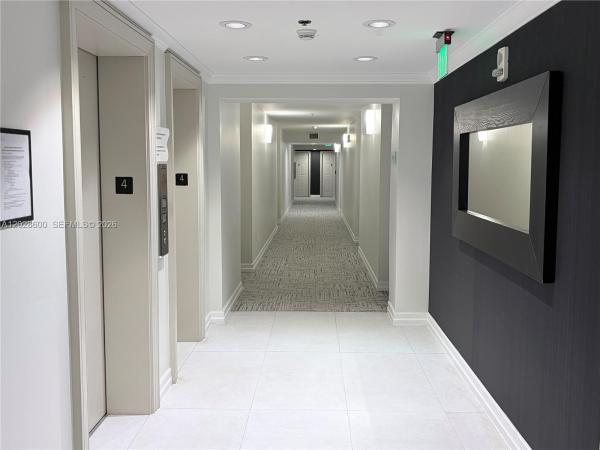 Da Vinci On Douglas, 2665 SW 37th Ave #405, Miami, Florida 33133, image 1