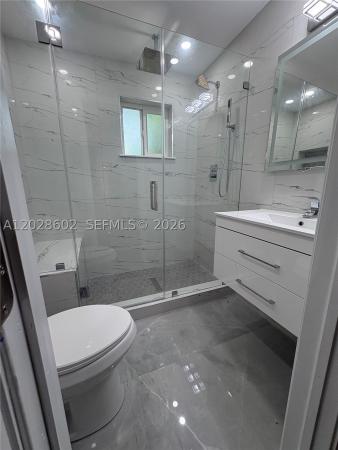 Honeyhill Estates, 20081 NW 15th Ave, Miami Gardens, Florida 33169, image 3
