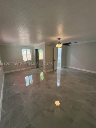 Honeyhill Estates, 20081 NW 15th Ave, Miami Gardens, Florida 33169, image 2