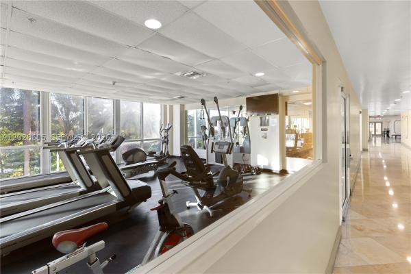 Coral Plaza Of Miami, 3500 Coral Way #614, Miami, Florida 33145, image 1