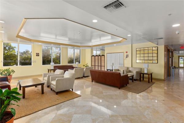 Coral Plaza Of Miami, 3500 Coral Way #614, Miami, Florida 33145, image 1