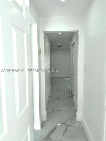 Essex Village, 712 Hialeah Dr, Hialeah, Florida 33010, image 1
