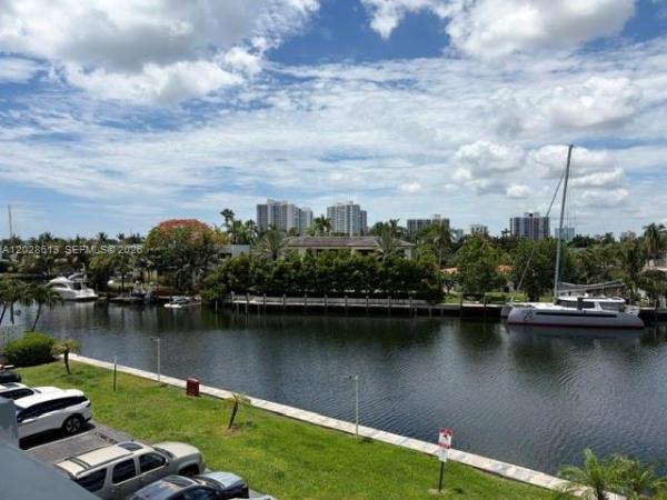 Ocean View Towers, 401 Golden Isles Dr #312, Hallandale Beach, Florida 33009, image 1